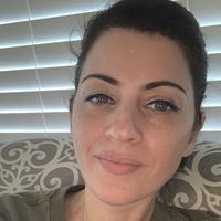 Отзыв от Анастасия - Visa DTV